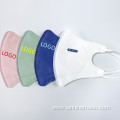 Breathable protective medical Surgical Face Masks